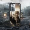 Call of Duty -  Ghost - Huawei tok