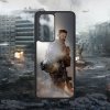 Call of Duty - Price - Huawei tok