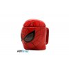 marvel mug 3d spider man x2 (4)