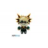 my hero academia bakugo sd plush 15 cm x4 (2)