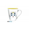 sailor moon mug 250 ml artemis box x2