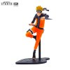 naruto shippuden figurine naruto x2 (1)