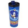 sonic1