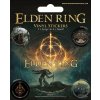 Elden Ring matrica szett