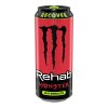 Monster Rehab Recover Watermelon Energiaital