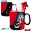 ca mug heat change 460 ml grippe sou time to float x2