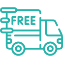 Na t-dog.cz máme dopravu zdarma od 2500 Kč