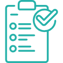 Na e-shopu t-dog.cz produkty a značky osobně vybíráme.