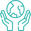 Na t-dog.cz máme designové a udržitelné produkty.