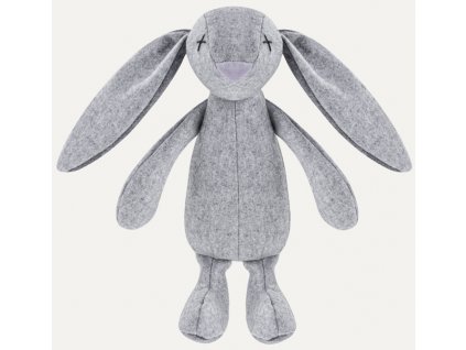 Psí hračka Lillabel - králík RUPERT