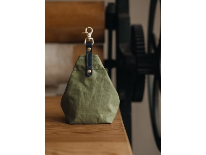 York green black