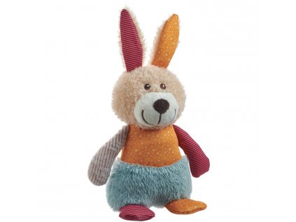 Psí hračka - HUNTER - králík Muli