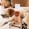 Přírodní psí kondicionér PURUS 200ml - ve spreji