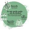 Psí hračka - HUNTER - lama Tirana