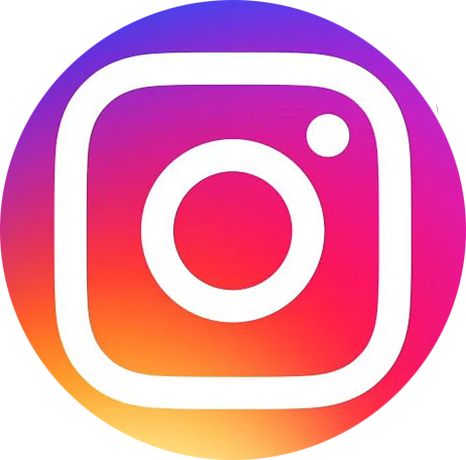 instagram-colourful-icon