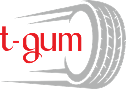 www.t-gum.sk