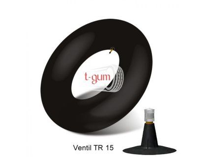 TR15