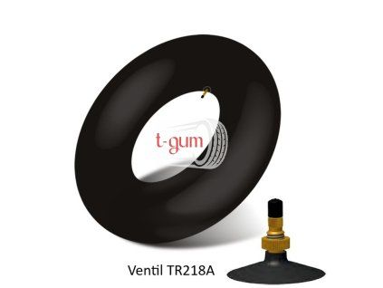 TR218A