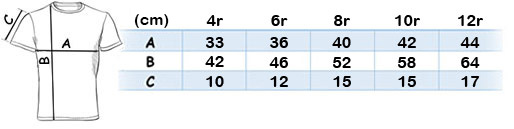 velkostna-tabulka-detske-tricko-1
