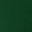 Tmavozelená