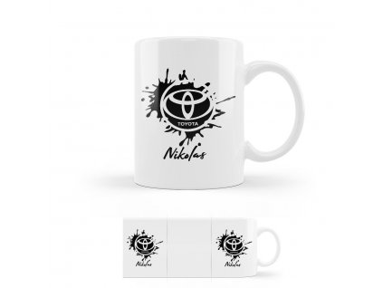 hrncek toyota