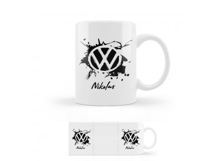 hrncek volkswagen 2