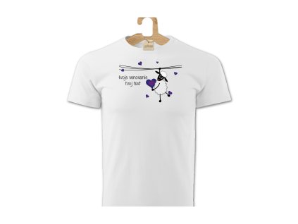 6e80f73b42ce12aaf8750845a26f