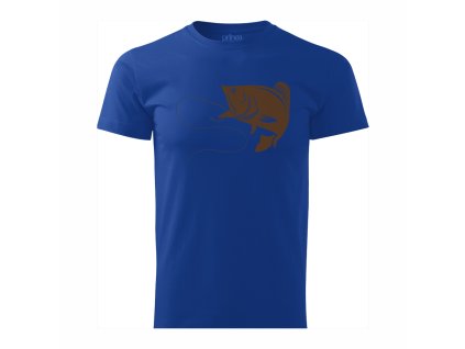 rybarske tricko panske kapor na haciku 79 19439e