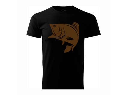 rybarske tricko panske ryba 79 000000
