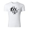Volkswagen Splash pánske tričko