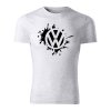 Volkswagen Splash pánske tričko