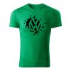 Volkswagen Splash pánske tričko