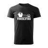 powerlifting 1 panske tricko 2 cierna