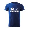 powerlifting 1 panske tricko 2 kralovska modra