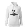 doberman panska mikina 1 biela