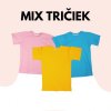 MIX TRIČIEK (1)
