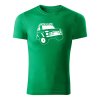 lada niva panske tricko 1 travova zelena