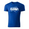 uaz 452v panske tricko 1 kralovska modra