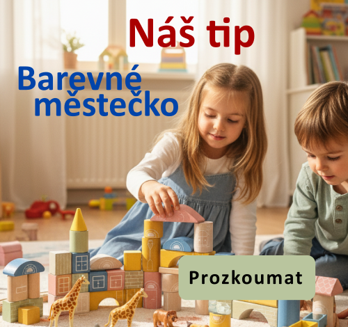 Banner - sleva produkt