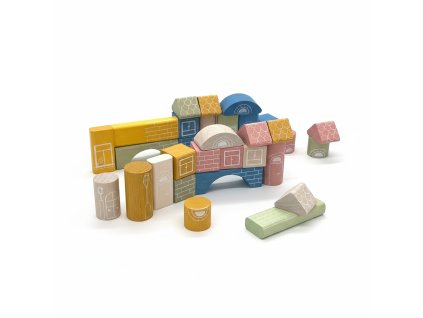 28.10.2025 v 11:30:26Stavebnice destičky trikolora 200 12