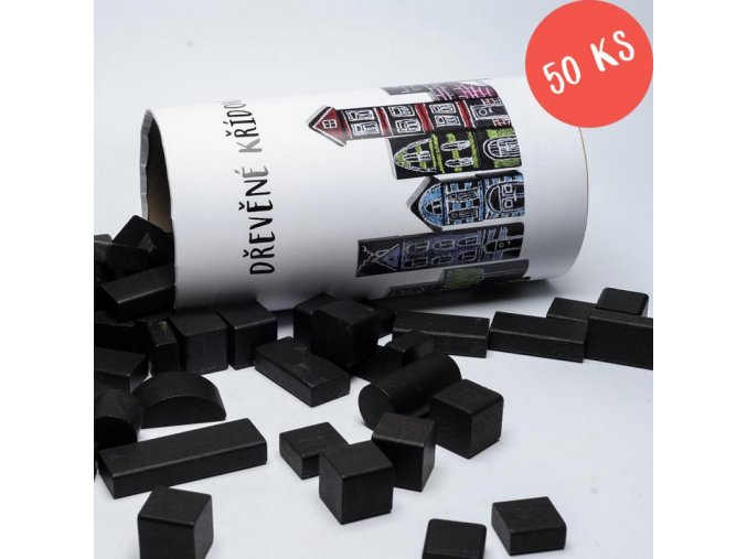 black blocks 50