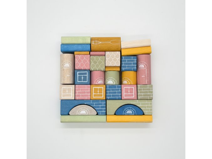 28.10.2025 v 11 30 26Stavebnice destičky trikolora 200 19