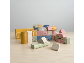 28.10.2025 v 11 30 26Stavebnice destičky trikolora 200 18