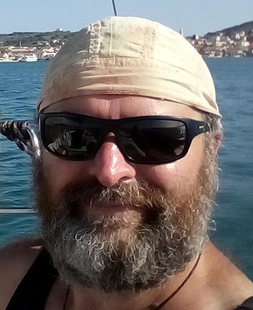 Tomáš Vacek