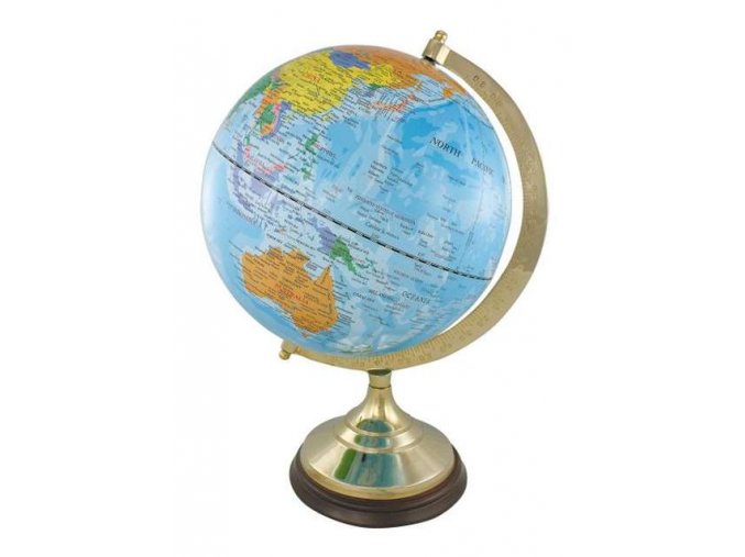Globus 47 cm