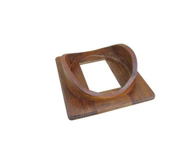 Podstavec pro potápěčskou helmu 1170