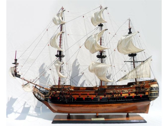 01 wappen von hamburg