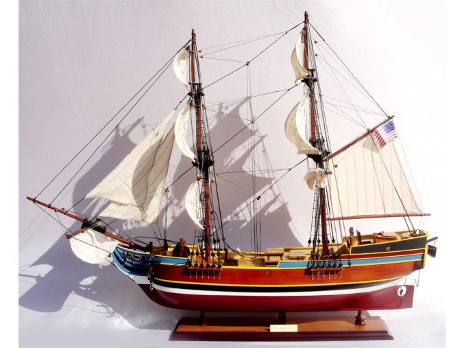 01 lady washington malovana