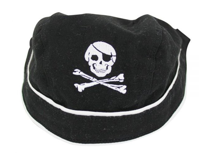 Pirátský šátek