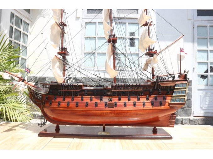 hms victory 120 1